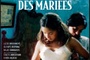 Affiche du film Le Chant des mariées