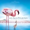 Affiche du film Les Ailes pourpres : le mystère des flamants - Les Ailes pourpres : le mystère des flamants 