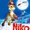 Affiche du film Niko, le petit renne - Niko, le petit renne 