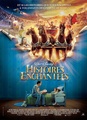 Histoires enchantées