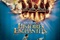 Affiche du film Histoires enchantées