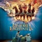 Affiche du film Histoires enchantées - Histoires enchantées 