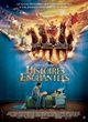 Affiche du film Histoires enchantées