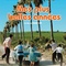 Affiche du film Mes plus belles années - Mes plus belles années 