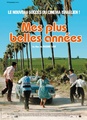 Mes plus belles années