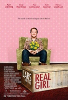 Affiche miniature du film Une Fiancée pas comme les autres