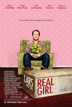 Affiche du film Une Fiancée pas comme les autres