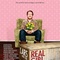 Affiche du film Une Fiancée pas comme les autres - Une Fiancée pas comme les autres 