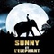 Affiche du film Sunny et l'éléphant - Sunny et l'éléphant 