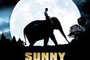 Affiche du film Sunny et l'éléphant