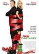 Affiche du film Tout... sauf en famille