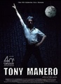 Tony Manero