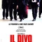 Affiche du film Il Divo - Il Divo 