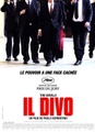 Il Divo