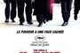 Affiche du film Il Divo