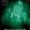 Affiche du film En quarantaine - En quarantaine 