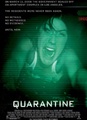 En quarantaine