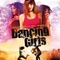 Affiche du film Dancing Girls - Dancing Girls 