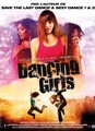 Dancing Girls