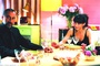 photo du film 14 - De l'autre côté du lit