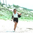 photo du film 16 - De l'autre côté du lit