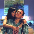 photo du film 3 - De l'autre côté du lit