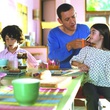 photo du film 5 - De l'autre côté du lit