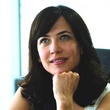sophie marceau - De l'autre côté du lit