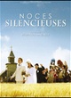 Affiche du film Noces silencieuses