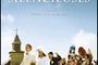 Affiche du film Noces silencieuses