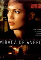 Affiche miniature du film Angel Eyes