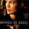 Affiche du film Angel Eyes - Angel Eyes 