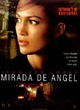 Affiche du film Angel Eyes
