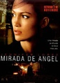 Angel Eyes