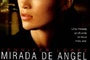Affiche du film Angel Eyes