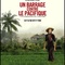 Affiche du film Un barrage contre le Pacifique - Un barrage contre le Pacifique 