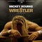Affiche du film The Wrestler - The Wrestler 