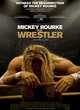 Affiche du film The Wrestler