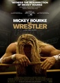 The Wrestler