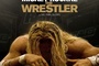 Affiche du film The Wrestler