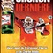 Affiche du film Choron, dernière - Choron, dernière 