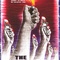 Affiche du film The Rocker - The Rocker 
