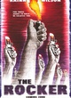 Affiche du film The Rocker