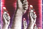 Affiche du film The Rocker