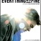 Affiche du film Everything is fine - Everything is fine 