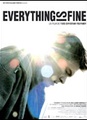 Everything is fine