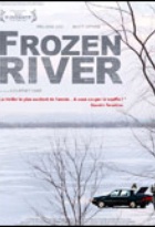 Affiche miniature du film Frozen River
