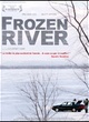 Affiche du film Frozen River