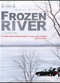Frozen River