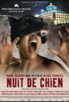 Affiche miniature du film Nuit de chien